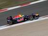 GP GERMANIA, 22.07.2011- Prove Libere 1, Venerdi', Sebastian Vettel (GER), Red Bull Racing, RB7 