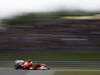 GP GERMANIA, 22.07.2011- Prove Libere 1, Venerdi', Felipe Massa (BRA), Ferrari, F-150 Italia 