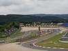 GP GERMANIA, 22.07.2011- Prove Libere 1, Venerdi', Lewis Hamilton (GBR), McLaren  Mercedes, MP4-26 