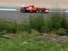 GP GERMANIA, 22.07.2011- Prove Libere 1, Venerdi', Felipe Massa (BRA), Ferrari, F-150 Italia 