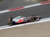 GP GERMANIA, 22.07.2011- Prove Libere 1, Venerdi', Jenson Button (GBR), McLaren  Mercedes, MP4-26 