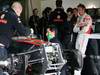GP GERMANIA, 22.07.2011- Prove Libere 1, Venerdi', Jenson Button (GBR), McLaren  Mercedes, MP4-26 