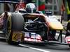 GP GERMANIA, 22.07.2011- Prove Libere 1, Venerdi', Jaime Alguersuari (SPA), Scuderia Toro Rosso, STR6 