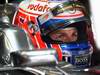 GP GERMANIA, 22.07.2011- Prove Libere 1, Venerdi', Jenson Button (GBR), McLaren  Mercedes, MP4-26 