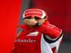 GP GERMANIA, 22.07.2011- Prove Libere 1, Venerdi', Felipe Massa (BRA), Ferrari, F-150 Italia 