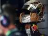 GP GERMANIA, 22.07.2011- Prove Libere 1, Venerdi', Sebastian Vettel (GER), Red Bull Racing, RB7 
