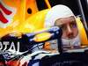 GP GERMANIA, 22.07.2011- Prove Libere 1, Venerdi', Sebastian Vettel (GER), Red Bull Racing, RB7 