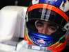 GP GERMANIA, 22.07.2011- Prove Libere 1, Venerdi', Daniel Ricciardo (AUS), Hispania Racing F1 Team, HRT  