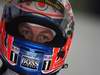 GP GERMANIA, 22.07.2011- Prove Libere 1, Venerdi', Jenson Button (GBR), McLaren  Mercedes, MP4-26 
