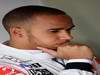 GP GERMANIA, 22.07.2011- Prove Libere 1, Venerdi', Lewis Hamilton (GBR), McLaren  Mercedes, MP4-26 