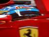 GP GERMANIA, 22.07.2011- Prove Libere 1, Venerdi', Fernando Alonso (ESP), Ferrari, F-150 Italia 