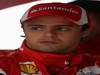 GP GERMANIA, 22.07.2011- Prove Libere 1, Venerdi', Felipe Massa (BRA), Ferrari, F-150 Italia 
