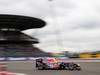 GP GERMANIA, 22.07.2011- Prove Libere 1, Venerdi', Mark Webber (AUS), Red Bull Racing, RB7 