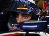 GP GERMANIA, 22.07.2011- Prove Libere 2, Venerdi', Sébastien Buemi (SUI), Scuderia Toro Rosso, STR6 