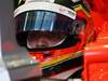 GP GERMANIA, 22.07.2011- Prove Libere 2, Venerdi', Jerome D'Ambrosio (BEL), Marussia Virgin Racing VR-02 