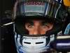 GP GERMANIA, 22.07.2011- Prove Libere 2, Venerdi', Jaime Alguersuari (SPA), Scuderia Toro Rosso, STR6 