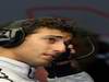 GP GERMANIA, 22.07.2011- Prove Libere 2, Venerdi', Daniel Ricciardo (AUS), Hispania Racing F1 Team, HRT  