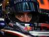 GP GERMANIA, 22.07.2011- Prove Libere 2, Venerdi', Sébastien Buemi (SUI), Scuderia Toro Rosso, STR6 