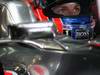 GP GERMANIA, 22.07.2011- Prove Libere 2, Venerdi', Jenson Button (GBR), McLaren  Mercedes, MP4-26 