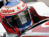 GP GERMANIA, 22.07.2011- Prove Libere 2, Venerdi', Jenson Button (GBR), McLaren  Mercedes, MP4-26 