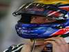 GP GERMANIA, 22.07.2011- Prove Libere 2, Venerdi', Mark Webber (AUS), Red Bull Racing, RB7 
