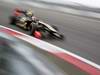 GP GERMANIA, 22.07.2011- Prove Libere 2, Venerdi', Vitaly Petrov (RUS), Lotus Renault GP, R31 