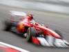 GP GERMANIA, 22.07.2011- Prove Libere 2, Venerdi', Fernando Alonso (ESP), Ferrari, F-150 Italia 