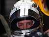 GP GERMANIA, 22.07.2011- Prove Libere 2, Venerdi', Sebastian Vettel (GER), Red Bull Racing, RB7 