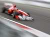 GP GERMANIA, 22.07.2011- Prove Libere 2, Venerdi', Fernando Alonso (ESP), Ferrari, F-150 Italia 
