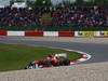 GP GERMANIA, 22.07.2011- Prove Libere 2, Venerdi', Felipe Massa (BRA), Ferrari, F-150 Italia 
