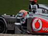 GP GERMANIA, 22.07.2011- Prove Libere 2, Venerdi', Lewis Hamilton (GBR), McLaren  Mercedes, MP4-26 