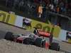 GP GERMANIA, 22.07.2011- Prove Libere 2, Venerdi', Lewis Hamilton (GBR), McLaren  Mercedes, MP4-26 