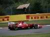 GP GERMANIA, 22.07.2011- Prove Libere 2, Venerdi', Fernando Alonso (ESP), Ferrari, F-150 Italia 
