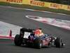 GP GERMANIA, 22.07.2011- Prove Libere 2, Venerdi', Sebastian Vettel (GER), Red Bull Racing, RB7 