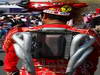 GP GIAPPONE, 09.10.2011- Fans