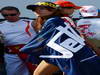 GP GIAPPONE, 09.10.2011- Fans