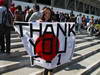 GP GIAPPONE, 09.10.2011- Fans