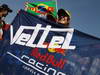 GP GIAPPONE, 09.10.2011- Fans
