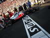 GP GIAPPONE, 09.10.2011- Gara, Jenson Button (GBR), McLaren  Mercedes, MP4-26 