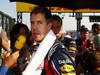 GP GIAPPONE, 09.10.2011- Gara, FIA Steward