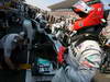 GP GIAPPONE, 09.10.2011- Gara, Michael Schumacher (GER), Mercedes GP Petronas F1 Team, MGP W02