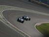GP GIAPPONE, 09.10.2011- Gara, Rubens Barrichello (BRA), Williams FW33 e Pastor Maldonado (VEN), Williams FW33 