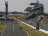 GP GIAPPONE, 09.10.2011- Gara, Sebastian Vettel (GER), Red Bull Racing, RB7