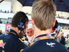 GP GIAPPONE, 09.10.2011- Gara, Sebastian Vettel (GER), Red Bull Racing, RB7 