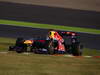 GP GIAPPONE, 09.10.2011- Gara, Sebastian Vettel (GER), Red Bull Racing, RB7