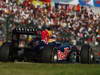 GP GIAPPONE, 09.10.2011- Gara, Sebastian Vettel (GER), Red Bull Racing, RB7 