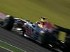 GP GIAPPONE, 09.10.2011- Gara, Sebastian Vettel (GER), Red Bull Racing, RB7