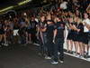 GP GIAPPONE, 09.10.2011- Sebastian Vettel (GER), celebrates with the Red Bull Racing Team the his second Formula 1 World Championship e Adrian Newey (GBR), Red Bull Racing , Technical Operations Director