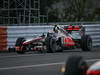 GP GIAPPONE, 09.10.2011- Gara, Jenson Button (GBR), McLaren Mercedes, MP4-26 vincitore