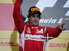 GP GIAPPONE, 09.10.2011- Gara, Fernando Alonso (ESP), Ferrari, F-150 Italia terzo 